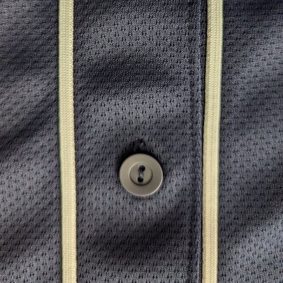 New York Yankees Baseball Jersey - Alex Rodriguez #13 (Kids XL) - Picture 7 of 7